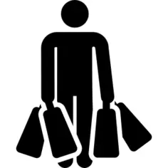 Shopper