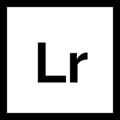Lightroom