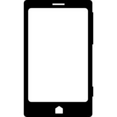 smartphone