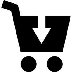 Add to cart