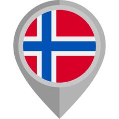 Norway