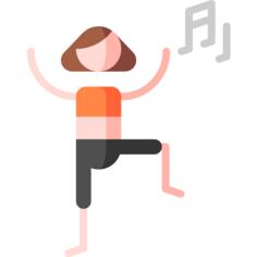 Zumba