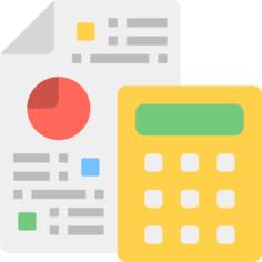 Economy forecast