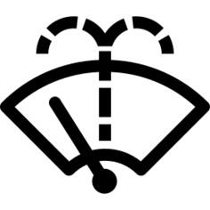 Winshield Wiper