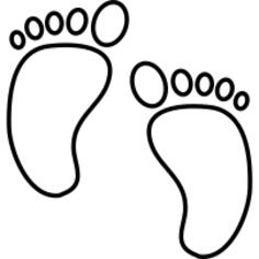 Foot Print