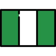 Nigeria