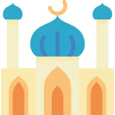 Mosque