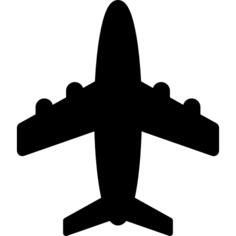 Airliner