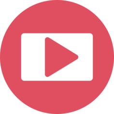 Video player
