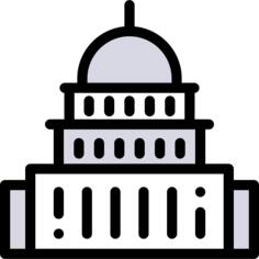Government