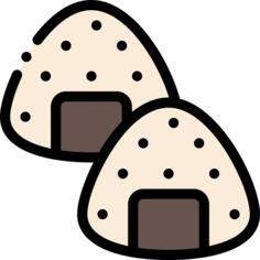 Onigiri
