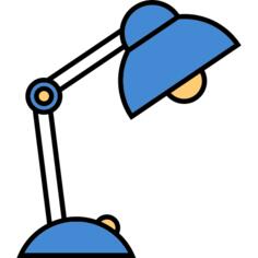 Lamp