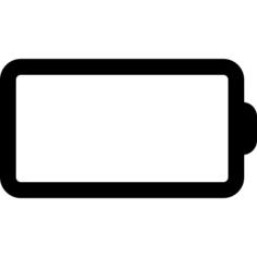 Battery level