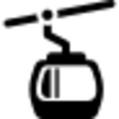 Cable car