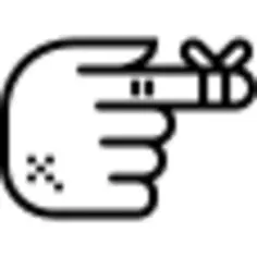 Finger