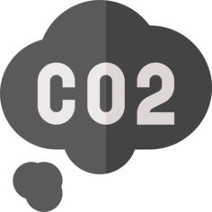 Co2