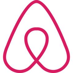 Airbnb