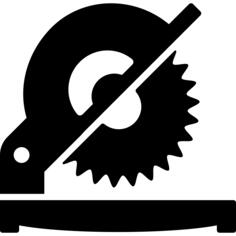 Saw
