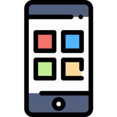 Phone