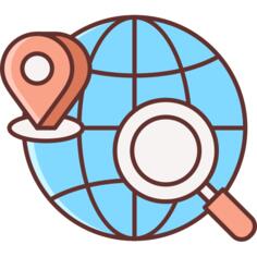 Geolocation
