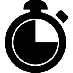 Time control tool