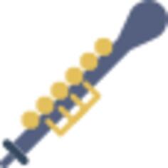 Oboe