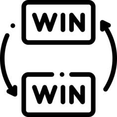 Win