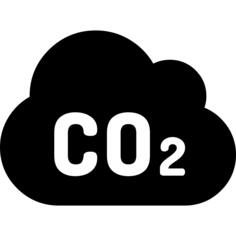 Co2