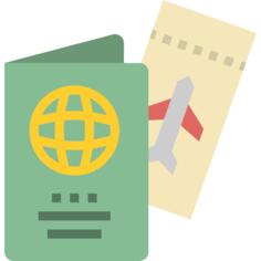 Passport