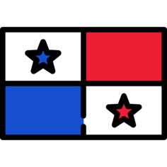 Panama