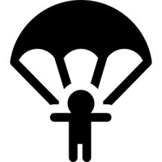 parachute