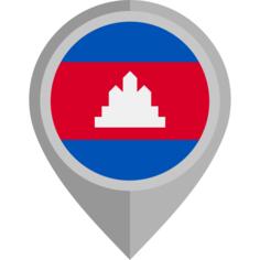 Cambodia