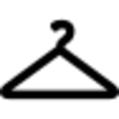 Shirt Hanger