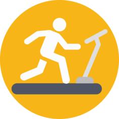 Running