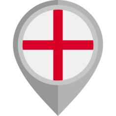 England