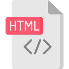 Html