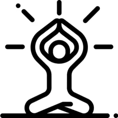 Meditation