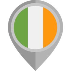 Ireland
