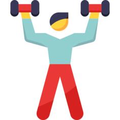 Weight