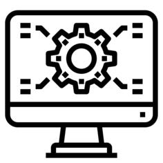 Computer