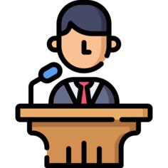 Conference