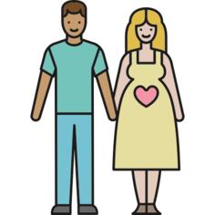 Expecting