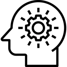 Brain