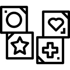 Cubes
