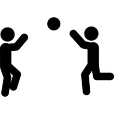 Handball