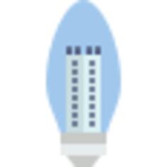 Light bulb