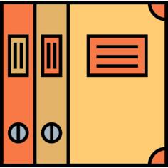 Folders