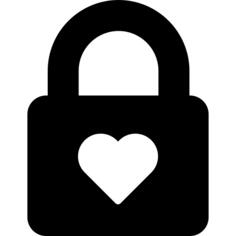 Padlock