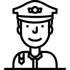 policeman
