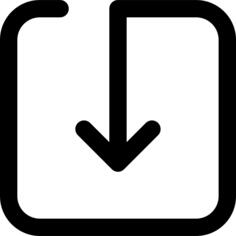 Download